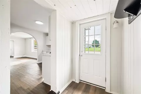 628 Hutchinson, Big Rapids, MI 49307