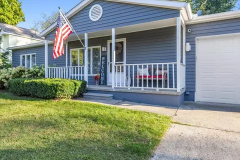 10150 Skeman, Brighton, MI 48114