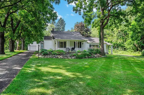 8292 G, Kalamazoo, MI 49048