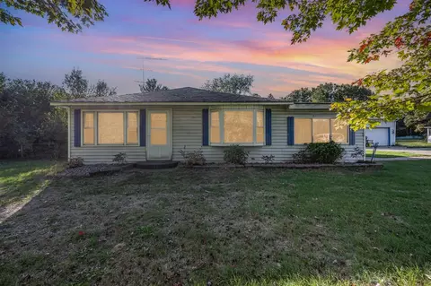 10429 Summit, Rockford, MI 49341