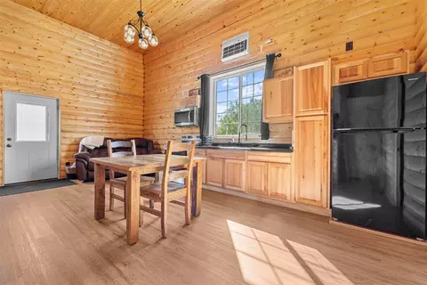 4427 Carpenter, Reading, MI 49274 photo 13