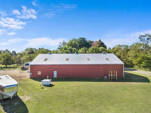 4427 Carpenter, Reading, MI 49274 photo 5