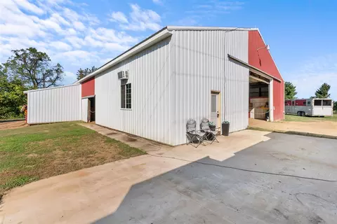 4427 Carpenter, Reading, MI 49274 photo 10