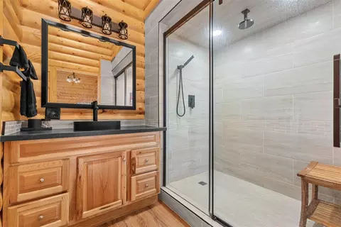 4427 Carpenter, Reading, MI 49274 photo 14