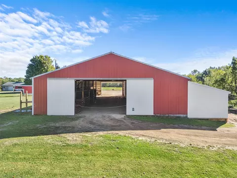 4427 Carpenter, Reading, MI 49274 photo 2
