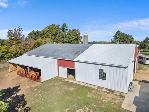 4427 Carpenter, Reading, MI 49274 photo 7