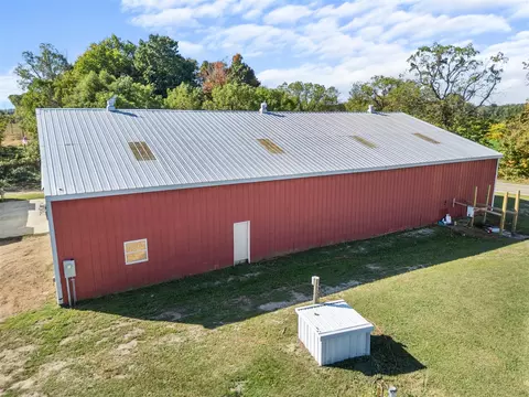 4427 Carpenter, Reading, MI 49274 photo 6