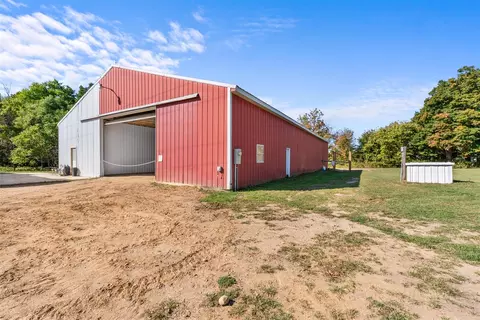 4427 Carpenter, Reading, MI 49274 photo 8
