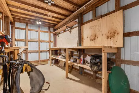 4427 Carpenter, Reading, MI 49274 photo 25