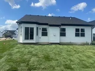 5080 Wilshire Dr #53, Dundee, MI 48131