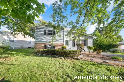 2714 Colton, Grand Rapids, MI 49506