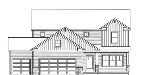 635 Waterford Vlg, Walker, MI 49534