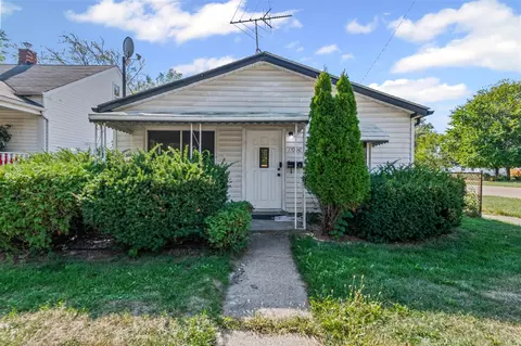 11006 Jewett, Warren, MI 48089