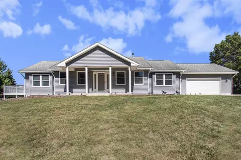991 112th, Martin, MI 49070