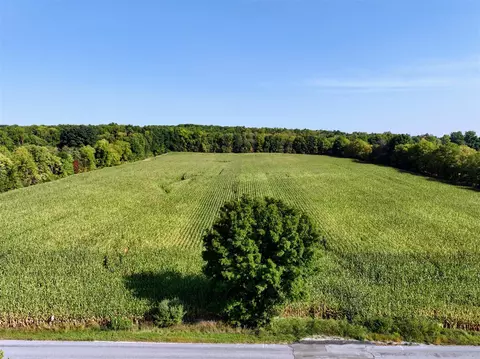 VL Center Rd Lot #WP001, Hastings, MI 49058