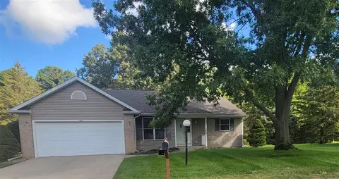 1465 Palmetto, Portage, MI 49002