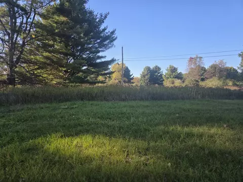 11517 Pine Crst, Canadian Lakes, MI 49346