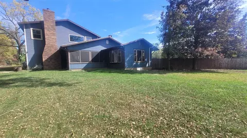 13505 Vischer, Brooklyn, MI 49230