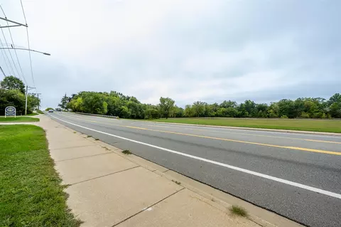 0 N Main, Watervliet, MI 49098