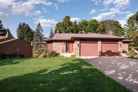 1307 Cranbrook, Grand Rapids, MI 49505