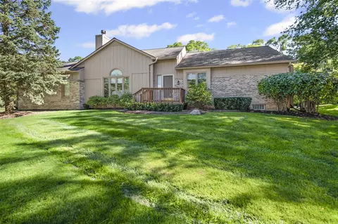 Other - 35812 Lone Pne, Farmington Hills, MI 48335 photo 1 of 7