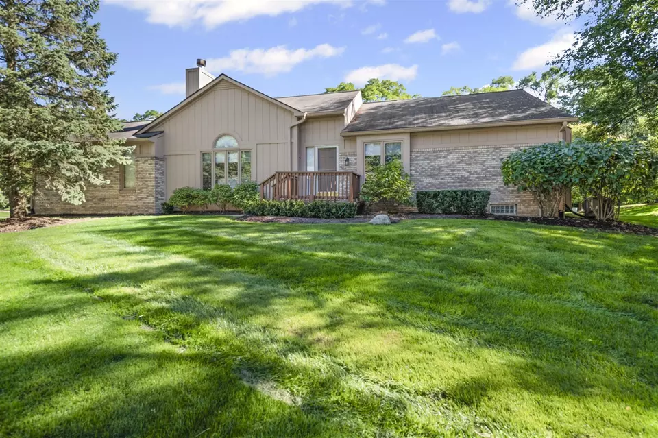 Other - 35812 Lone Pne, Farmington Hills, MI 48335 photo 1 of 7