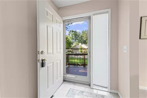 Entry Way - 35812 Lone Pne, Farmington Hills, MI 48335 photo 1 of 2