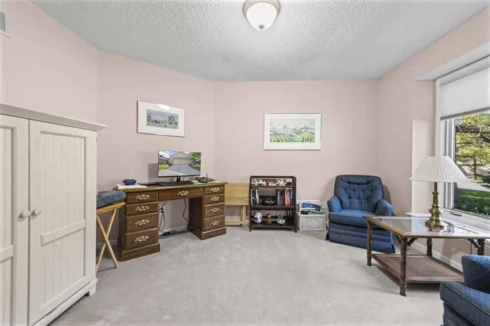 Other - 35812 Lone Pne, Farmington Hills, MI 48335 photo 2 of 7