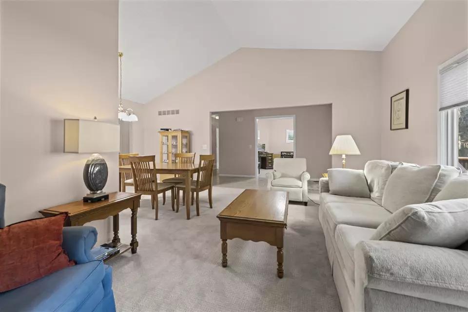 Other - 35812 Lone Pne, Farmington Hills, MI 48335 photo 3 of 7