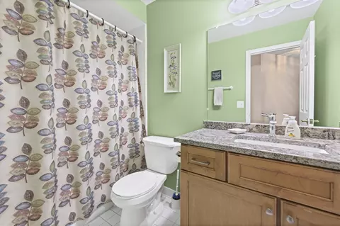Bath - 35812 Lone Pne, Farmington Hills, MI 48335 photo 1 of 3