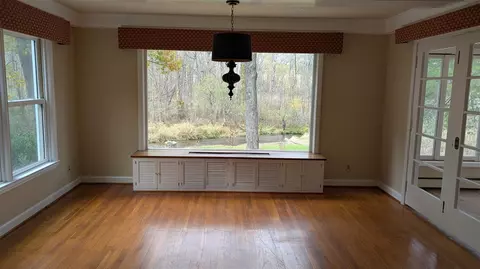 Living - 1783 Brewer, Leonard, MI 48367 photo 3 of 4