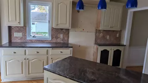 Kitchen - 1783 Brewer, Leonard, MI 48367 photo 3 of 3
