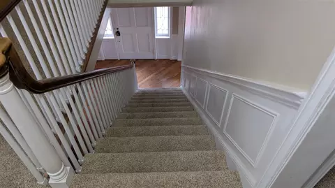 Entry Way - 1783 Brewer, Leonard, MI 48367 photo 6 of 7