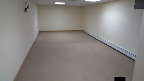 Other - 1783 Brewer, Leonard, MI 48367 photo 15 of 26
