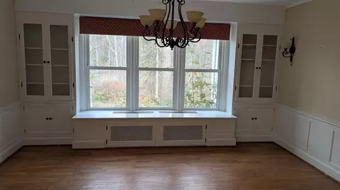 Living - 1783 Brewer, Leonard, MI 48367 photo 4 of 4
