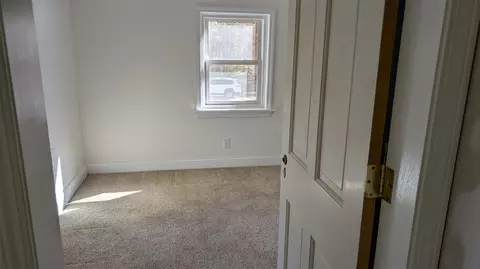 Bedroom - 1783 Brewer, Leonard, MI 48367 photo 5 of 8