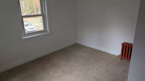 Bedroom - 1783 Brewer, Leonard, MI 48367 photo 6 of 8
