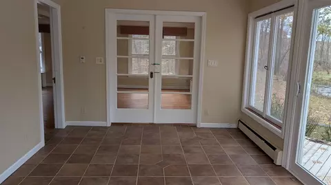 Other - 1783 Brewer, Leonard, MI 48367 photo 3 of 26
