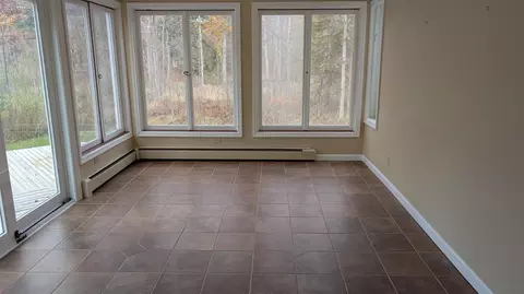 Other - 1783 Brewer, Leonard, MI 48367 photo 1 of 26
