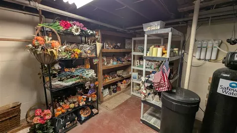 Other - 1783 Brewer, Leonard, MI 48367 photo 14 of 26