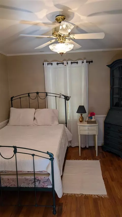 Bedroom - 1783 Brewer, Leonard, MI 48367 photo 1 of 8