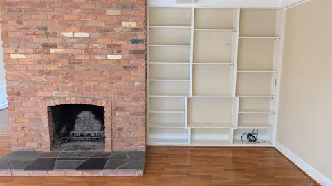 Living - 1783 Brewer, Leonard, MI 48367 photo 2 of 4