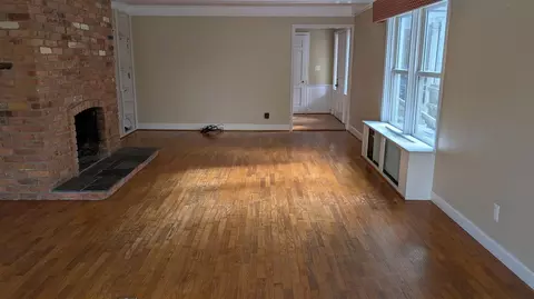 Living - 1783 Brewer, Leonard, MI 48367 photo 1 of 4