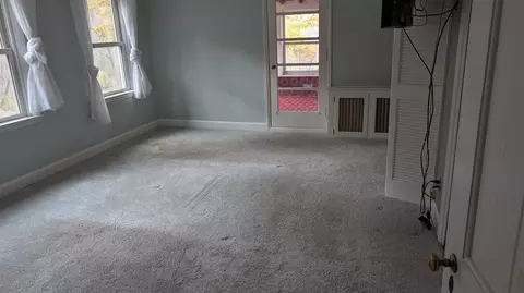 Bedroom - 1783 Brewer, Leonard, MI 48367 photo 3 of 8