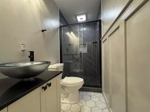 12183 Grandview, Jerome, MI 49249 photo 23