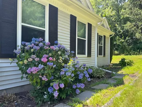 12183 Grandview, Jerome, MI 49249 photo 4