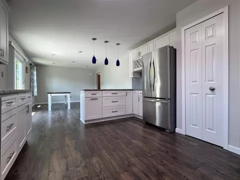12183 Grandview, Jerome, MI 49249 photo 14
