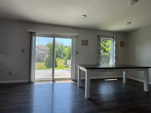 12183 Grandview, Jerome, MI 49249 photo 17