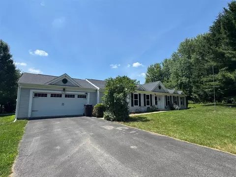 12183 Grandview, Jerome, MI 49249 photo 2