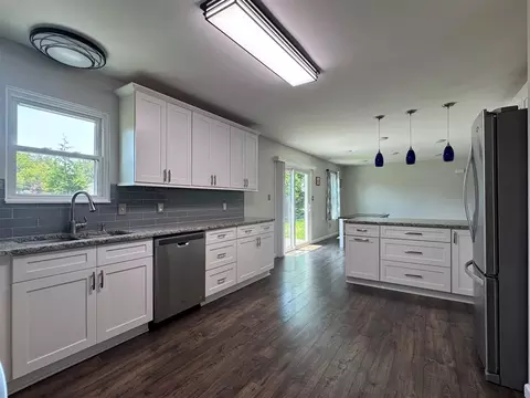12183 Grandview, Jerome, MI 49249 photo 13